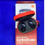 Cabo 300mt Capas silicone 450mt Auriculares bluethoot 2600mt