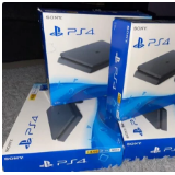 Play station 4 28mil mts