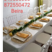 Art Decor – Decoração de Eventos e Serviços LDA