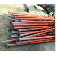 SERVIÇOS DE CONSTRUÇÃO