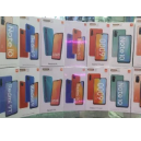 Redmi power 64gb 13.000 Redmi 9 power 128gb 14.000 mts Note 10 pro . 22.000mts Note 10 18.000 mts Note 10 pro max . 24.500mts Mi 11 lite