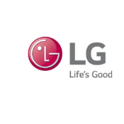 TODOS ELETRODOMÉSTICOS DA