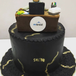 SERVIÇOS DE ALIMENTAÇÃO DOCES E SALGADOS