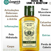 Creme corporal – 350 Mt Repelente-330mt