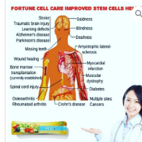 Suplementos naturais, produtos de origem Austráliana