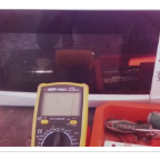 SERVIÇOS ELECTRONICOS