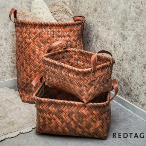 cestos são a combinação perfeita de beleza e funcionalidade, adicionando um toque de elegância e estilo a qualquer espaço.✨️