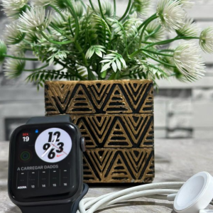 RELOGIO Disponível 150mil kz Semi Novo Bateria 95% 🔋 32 gigas