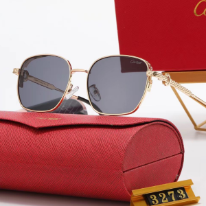 ARMAÇÕES PARA GRADUAÇÃO & ÓCULOS DE SOL