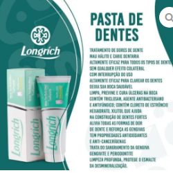 Sabonete-250 cada Caixa-620Mt Oleo de cobra – 290Mt