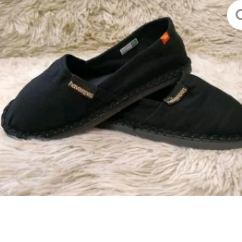 HAVAIANAS