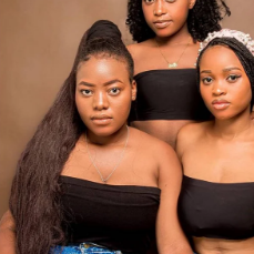 SERVIÇOS FOTOGRAFICOS