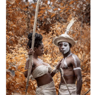 SERVIÇOS FOTOGRAFICOS