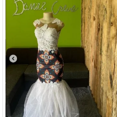 SERVIÇOS de COSTURA