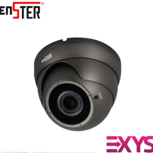 CAMERAS DE SEGURANÇA