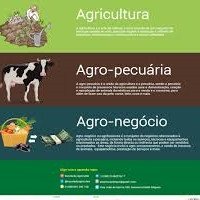 EscolaAgro Moçambique