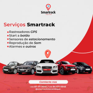 Smartrack