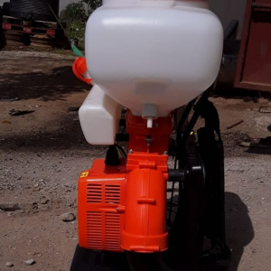 Pulverizadores mecânicos por apenas 44.750,00 MT, ligue já e obtenha o seu