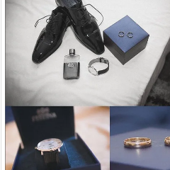 Serviços Fotograficos