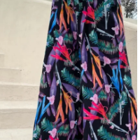 Disponível 1000mt, por encomenda leva um prazo de 30 dias úteis…