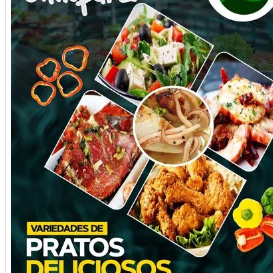 Residencial Chinfura