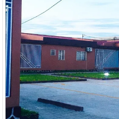 arrendamento estás CASAS TIPO 2 E TIPO 1 -LOCALIZAÇÃO: BAIRRO HERÓIS MOÇAMBICANOS