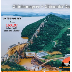 vegetation, with imposing trees on its summit at 966 meters of altitude. and of course a lot of nature as we like