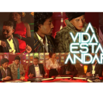 Music Videos – Wedding films – Advertising – Short Films – Corporate Video