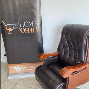 CADEIRA PARA ESCRITORIO