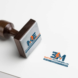 Serviços e soluções de eletrecidade