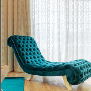 SERVIÇOS DE DECORAÇÃO