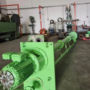 SERVIÇOS _ engineering and energy solutions.