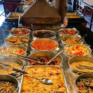 Para os apaixonados por SALMÃO…