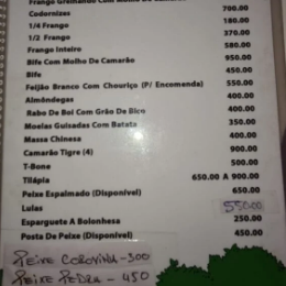 PREÇOS_MENU