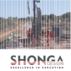 SERVIÇOS DE DESIGNER