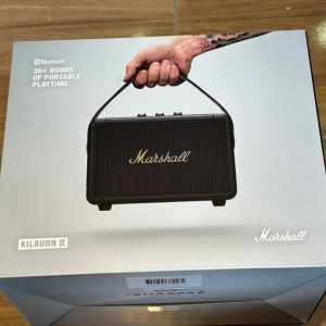 2.5 kg e é a coluna portátil mais alta da sua classe