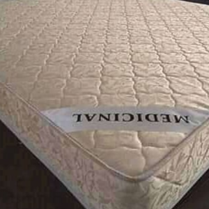 Colchões  Medicinais