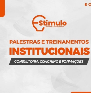 Treinamento Corporativos: "Desperte o seu Espírito de Excelência,