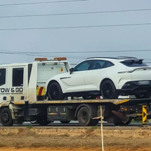 SERVIÇOS DE TRANSPORTE