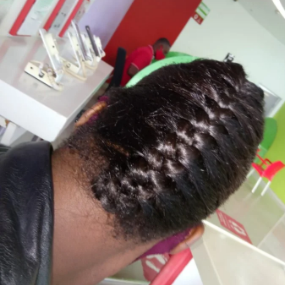 Transquina 100,00 MTn