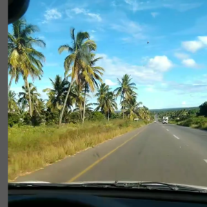 Serviços de táxi Tenha uma viagem segura connosco