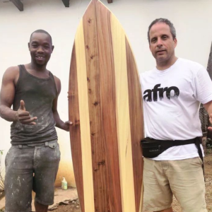 PRANCHAS POR ENCOMENDA