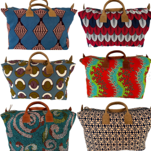 CARTEIRAS FEITAS A MÃO