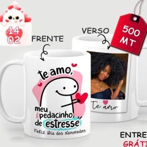 Peça nosso catálogo pelo WhatsApp agora e encontre algo que encante seu amor