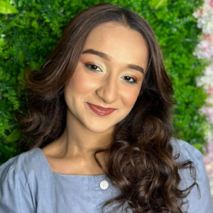 SERVIÇOS DE BELEZA _ MAQUIAGEM