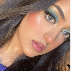 SERVIÇOS DE BELEZA _ MAQUIAGEM