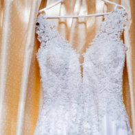 Noivas 2022 Marca Marta Daniel