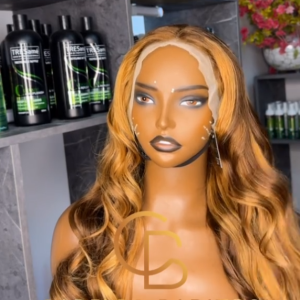 Próteses piano Lisa Tamanho T.24- 12.000 , 28- 16.000 e 32- 20.900meticais estão disponíveis na loja