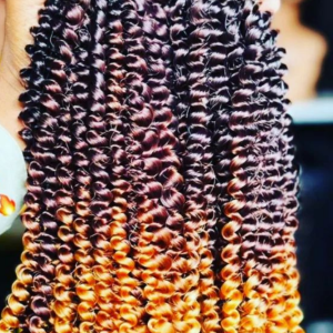 Mega promoção Temos sanguita Temos caipira T14 Caipira T16