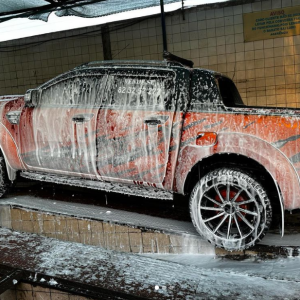 SERVIÇOS DE LIMPEZA